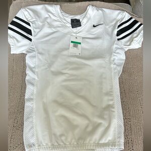 And WT boys Nike XL